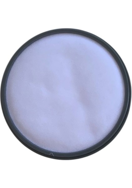 - Ro 3723 Compact Power - Elektrikli Süpürge Uyumlu Sünger Filtre ( 2 Adet ) - ( Uyumlu Modeller Açıklamada ) fiyatları