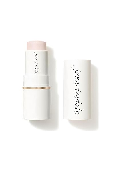 Jane Iredale Glow Time Stik