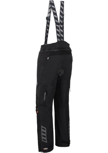 Armageddo-R Gore-Tex Pro Pantolon C2 Normal Paça fiyatları