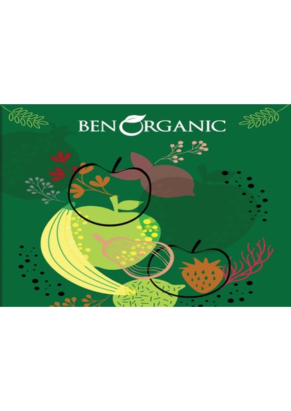 Elma Suyu 250 ml - 2'li fırsatları