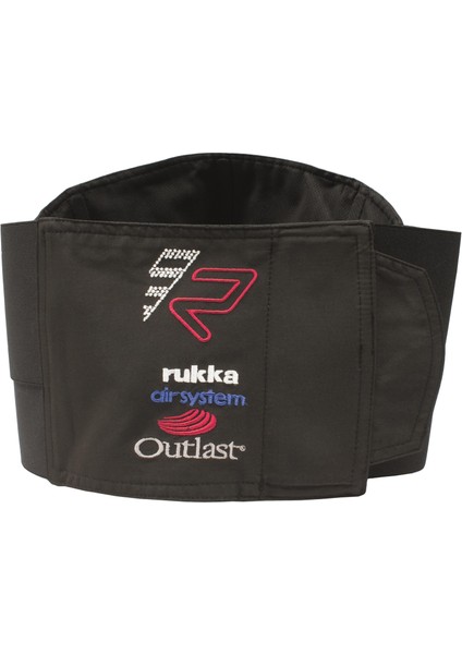 Kidneybelt Outlast Bellik