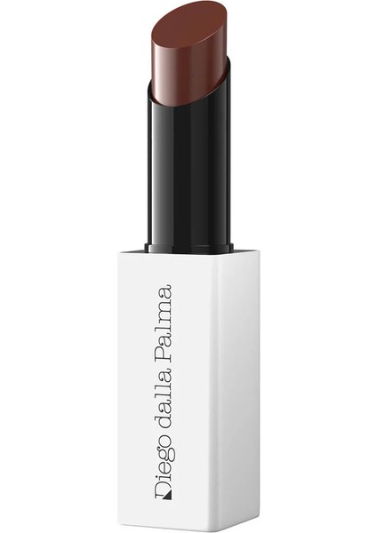 Dalla Palma Mu Lipstick Ultra Rich Sheer 186