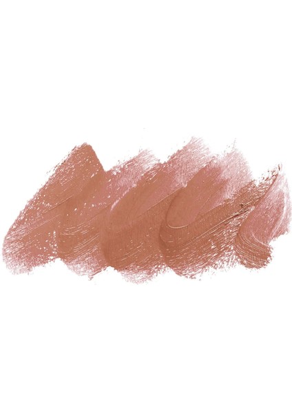 Dalla Palma Mu Lipstick Ultra Rich Sheer 186 fiyatları