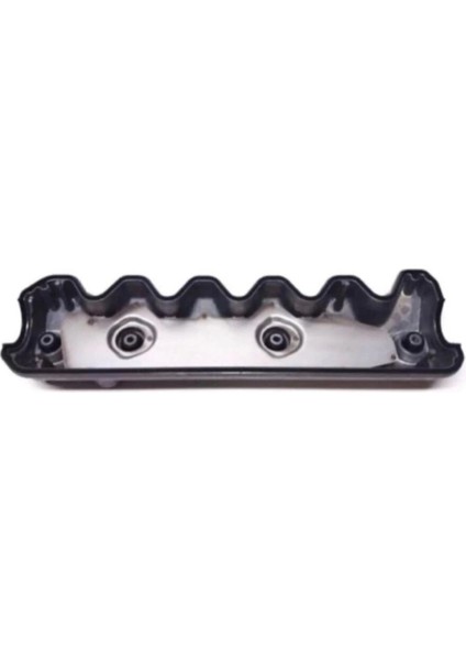Egr Contası- 3701917/3 Prestige- Opel Astra F Corsa B 91 ve Sonrası Uyumlu