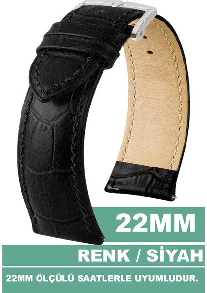 Huawei Watch Gt Gt2 Gt3 Gt4 Gt5 Pro 46mm Xiaomi Redmi Watch 5 Active-Lite Saat Uyumlu Deri Saat Kordonu Kayışı TB1