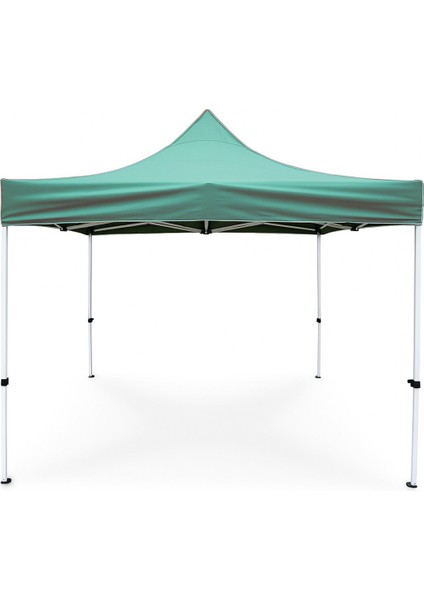 Yekoutdoor 3x3 Otomatik Gazebo | Çardak | Gölgelik | Bahçe Kamelyası – Asorti Renk fırsatları