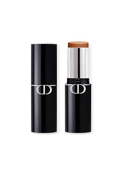 Forever Skin Perfect Foundation Stick 5n