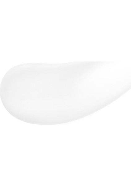 Sun Beauty Face Cream SPF30 50 ml Güneş Koruyucu Yüz Kremi modelleri