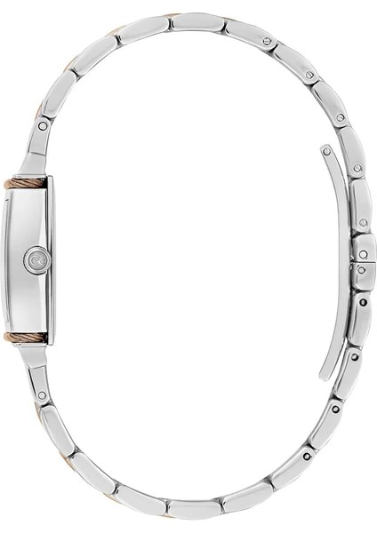 Gc GCY79007L1M Kadın Kol Saati modelleri