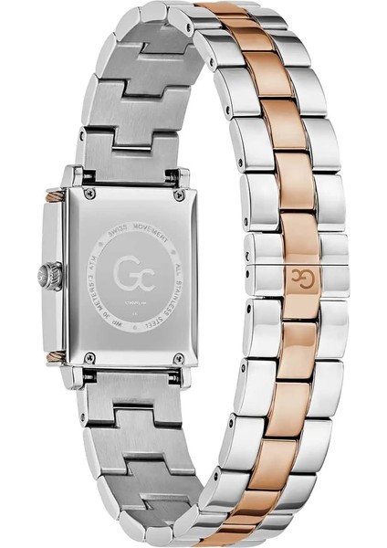 Gc GCY79007L1M Kadın Kol Saati fırsatları