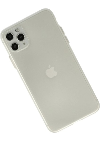 Iphone 11 Pro Kılıf Puma Silikon - Şeffaf Zrnet fiyatları