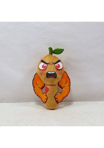 25CM Ritim Kutusu Oyunu Çevre Peluş Oyuncak Bebek (Yurt Dışından) modelleri