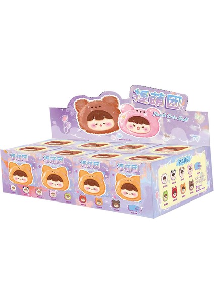 Icı Ş Oyuncak Mini Oyuncaklar (Yurt Dışından) fiyatları