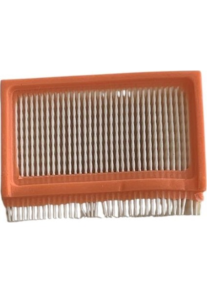 Ihlas - Aura Cleanmax - Elektrikli Süpürge Uyumlu Hepa Filtre - ( 2 Adet ) - ( Uyumlu Modeller Açıklamada )