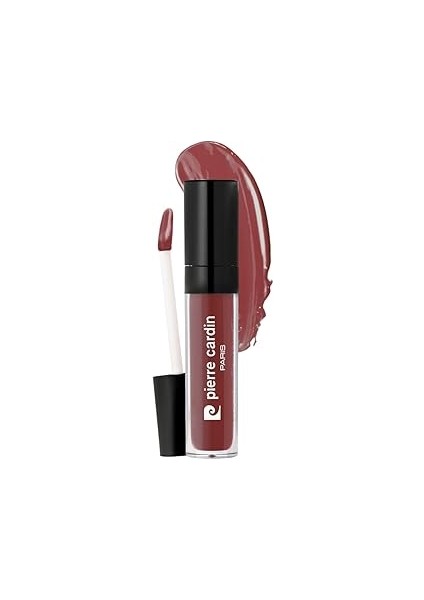 Staylong Lipcolor-Kissproof – Uzun Süre Kalıcı Lipgloss-5 Ml-Ground Breaker -379