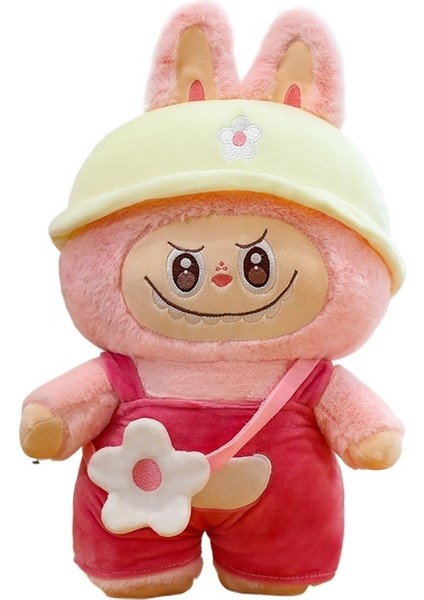 BLINGBLING135CM Peluş Oyuncak Bebek (Yurt Dışından)