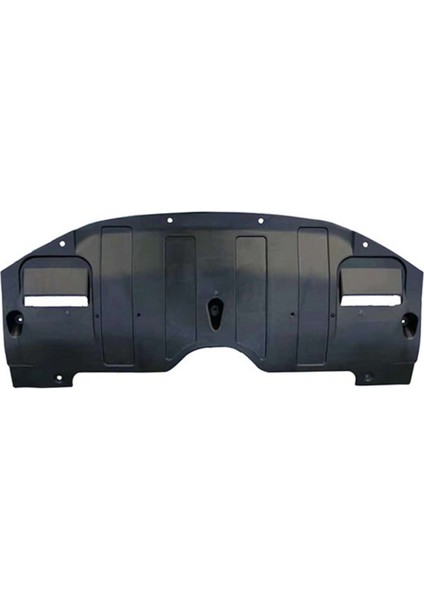 Orjinal Karter Muhafazası Hyundaı Elantra 1.6 Benzinli 2011-2016 Oem Kodu - 29110-3X700