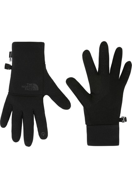 Kadın Etıp Recycled Eldiven NF0A4SHBJK31