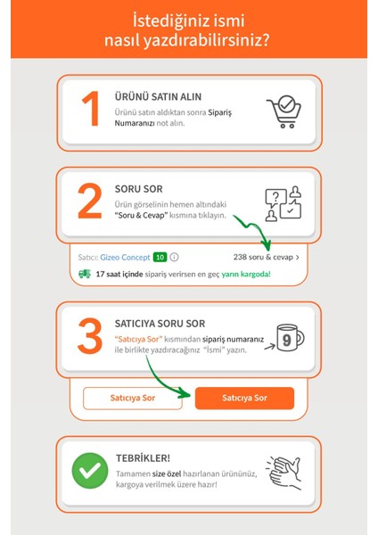 Şık Bej Keten Desenli Makyaj Çantası, Pratik ve Hafif Tasarım fiyatları