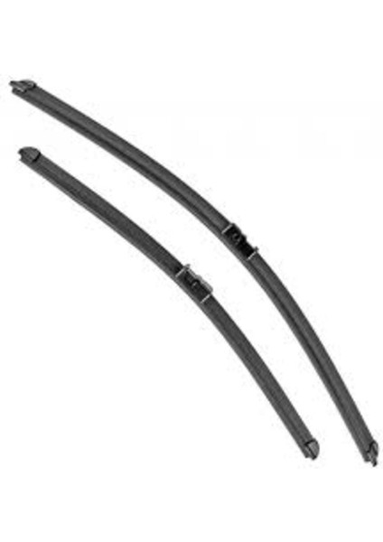 Uyumlu Audi ve Skoda Araç Içi Aksesuar Seti, Yüksek Kalite ve Şık Tasarım