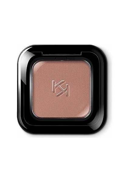 Milano High Pigment Eyeshadow 31 | Uzun Ömürlü, Yüksek Pigmentli Göz Farı, 5 Farklı Kaplama: M