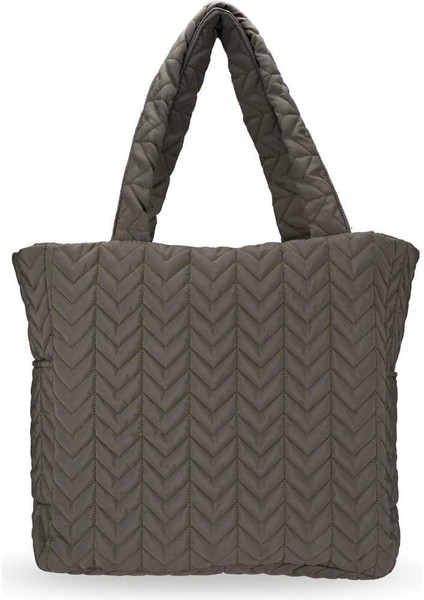 5B03 Kadın El Çantası Yeşil fiyatları