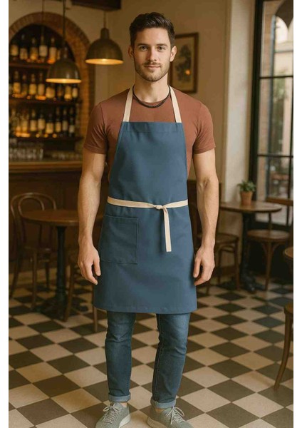 Barista Önlük fiyatları