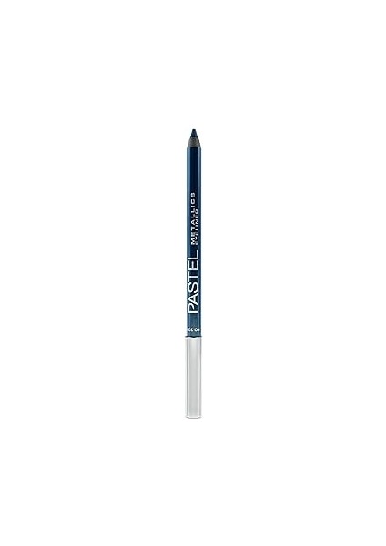 Pastel Metallics Waterproof Long Lasting Eye Pencil 331