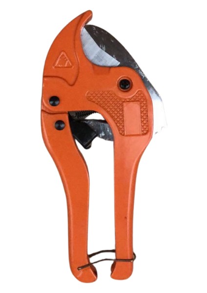 Otomatik Boru Kesme Makası 42 mm Pratik ve Hızlı Kesim fiyatları