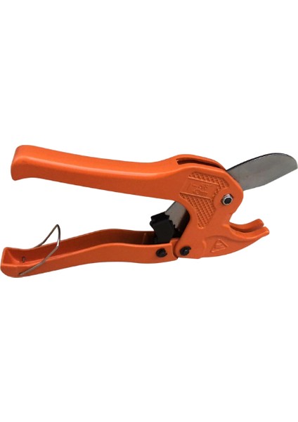 Otomatik Boru Kesme Makası 42 mm Pratik ve Hızlı Kesim fırsatları