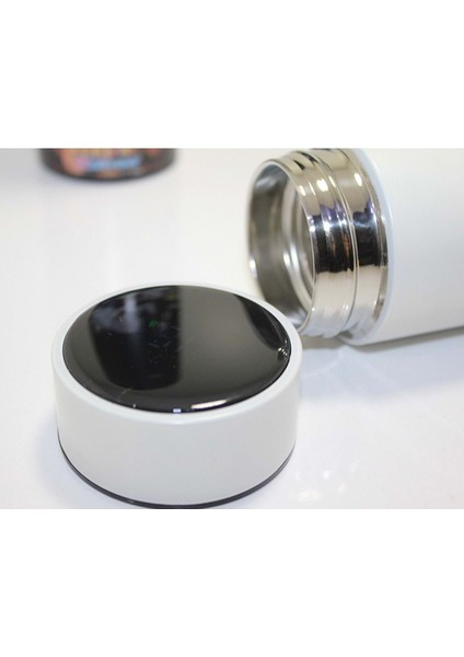 Anime Baskılı Digital Göstergeli Termos 500 ml Model 3 fiyatları