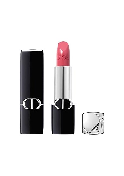 Dior Rouge Dior Satin 277