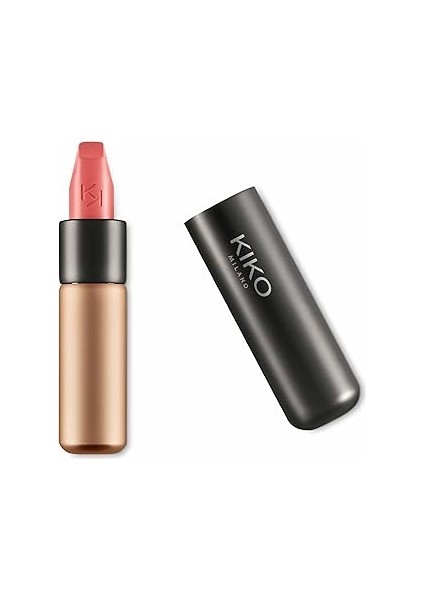 Milano Velvet Passion Mat Ruj 303 | Mat Efektli Konforlu Ruj