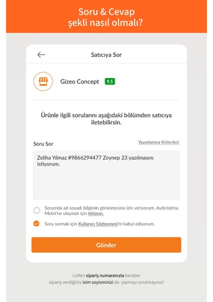 Şık Bej Desenli Keten Makyaj Çantası, Hafif ve Kullanışlı Tasarım