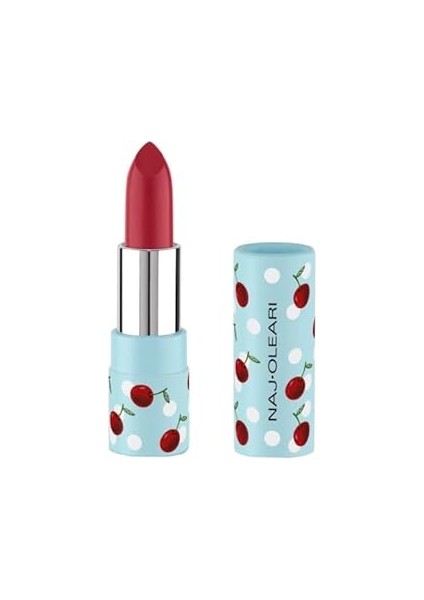 Natural Touch Lipstick 03 Ruj