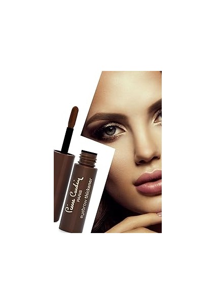 Pierre Cardin Eyebrow Thickener Kaş Belirginleştirici