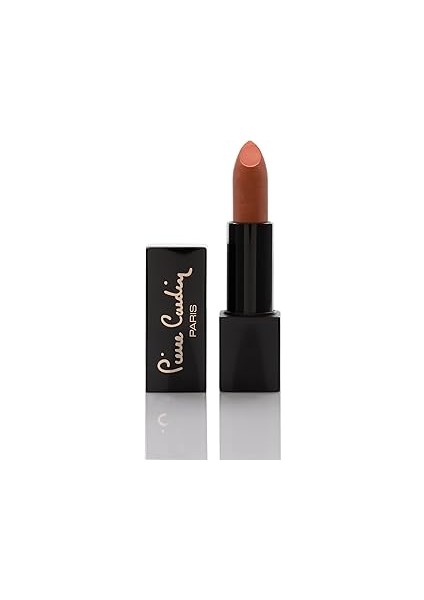 Pierre Cardin Mercury Velvet Lipstick - Sunset - 164