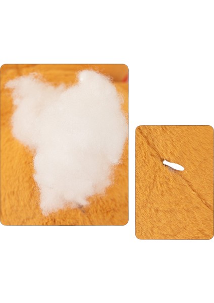 60CM Büyük Gözlü Kedi Uzun Kedi Yastık Peluş Oyuncak (Yurt Dışından) fiyatları