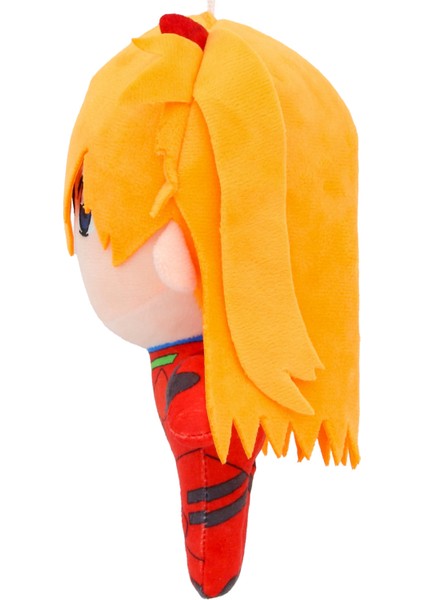 24CM Evangelion Polly Peluş Oyuncak (Yurt Dışından) modelleri