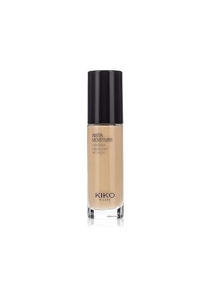 Milano Likit Fondöten-Instamoisture Foundation 2 Gold 92 (2 Gold)