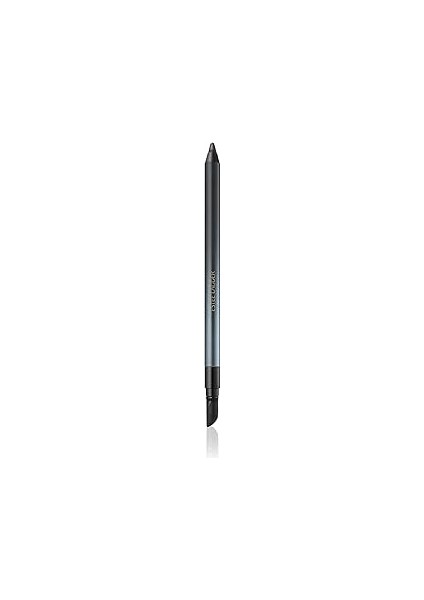 Estée Lauder Double Wear 24H Waterproof Gel Eye Pencil Night