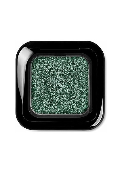 Milano Göz Fari - Gli̇tter Shower Eyeshadow 05 Enchanted Forest 8025272641388 (05 Enchanted For