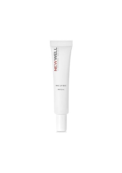 Mattifying Make Up Base 30 ml
