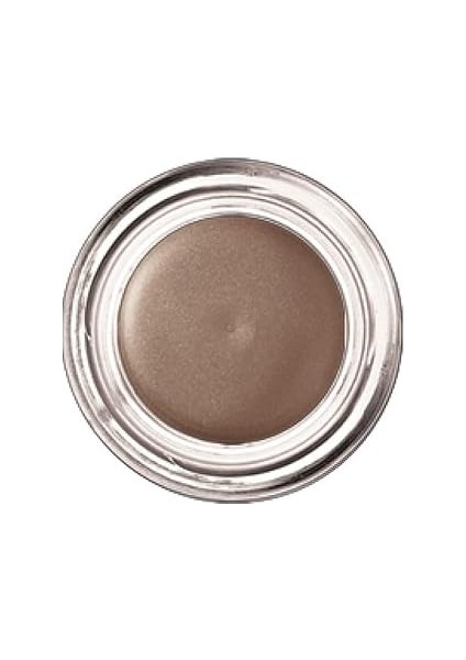 Krem Göz Farı Brown Sugar 3 gr