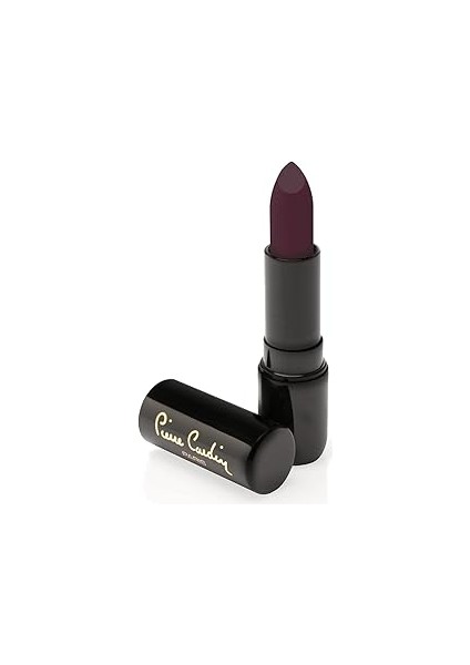 Porcelain Edition Lipstick - Red Wine - 244