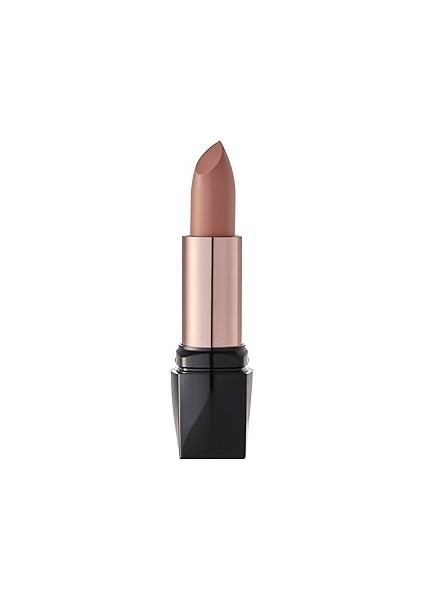 Satin Lipstick No:01 1 Paket