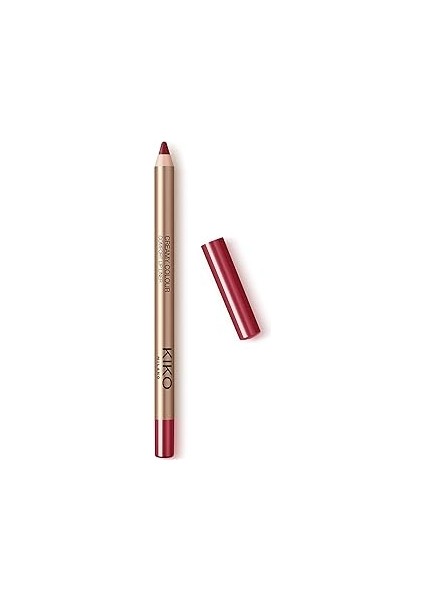 Milano Dudak Kalemi - New Creamy Colour Comfort Lip Liner 09 Amaranth