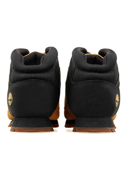 Euro Sprint Hiker Sarı Erkek Bot TB0A1NHJ2311 fırsatları