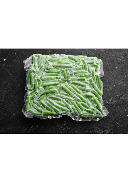 Sanayi Tipi Vakum Torba - 1 KG- 20X30 cm fiyatları