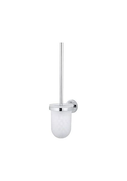 Essentials Tuvalet Fırçalığı - 40374001